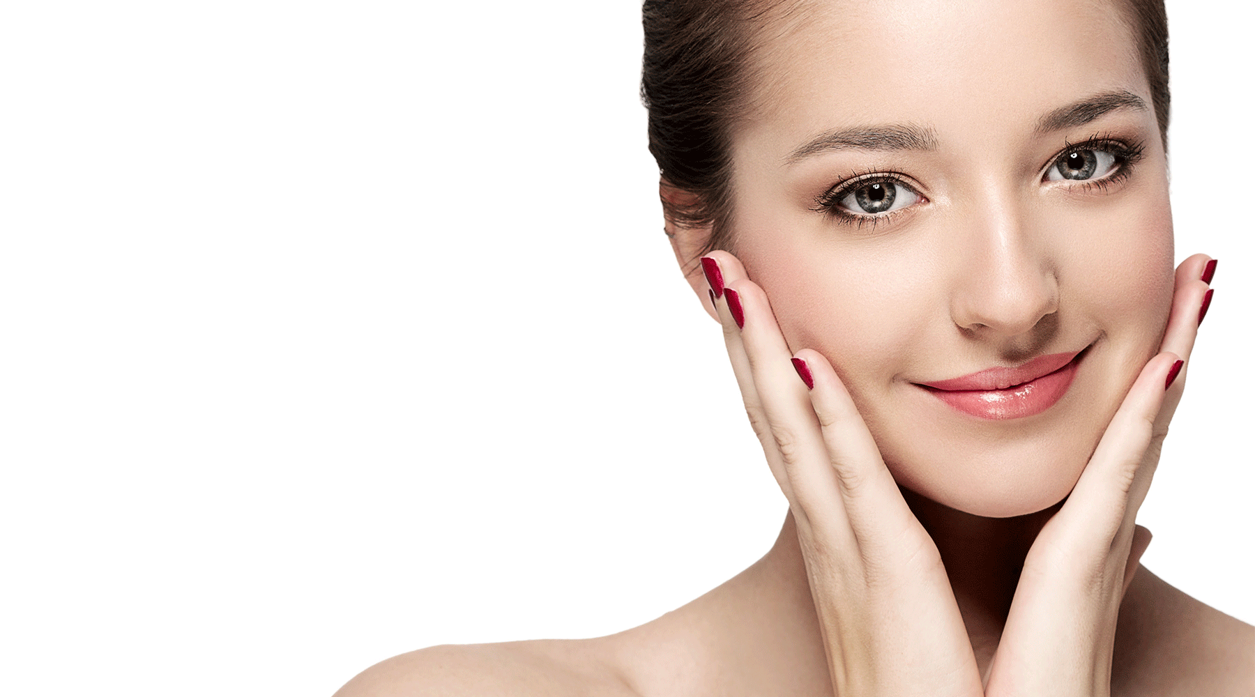 Shop Organic Skin Care Products Online in India Life & Pursuits