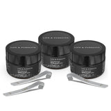 Pure Himalayan Shilajit Resin, 90 gm