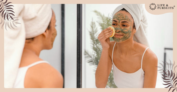 Ayurveda Doshas for Skin Care