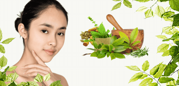 A COMPREHENSIVE GUIDE TO SKINCARE DURING MONSOON